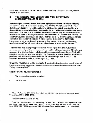 p. 20