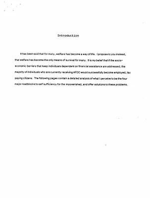 p. 45