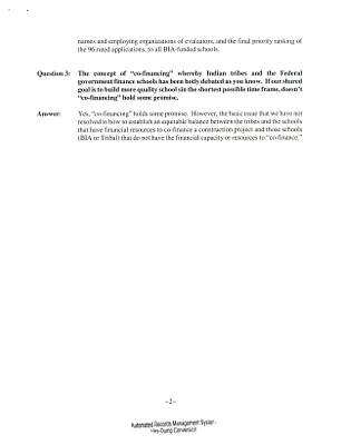 p. 50