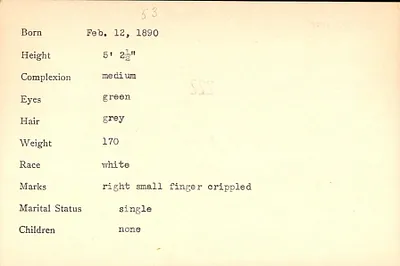 p. 32