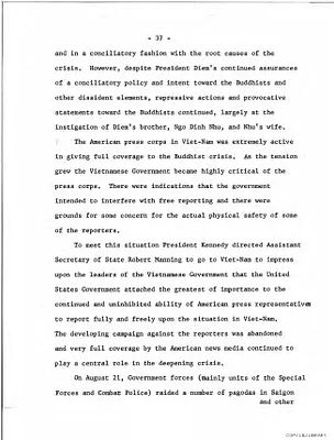 p. 60