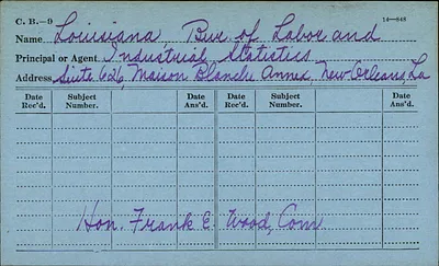 p. 21