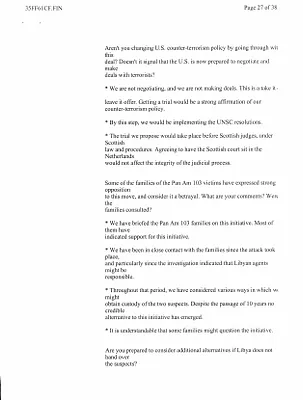 p. 33