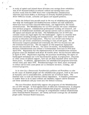 p. 38