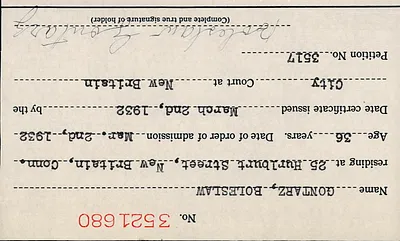 p. 37