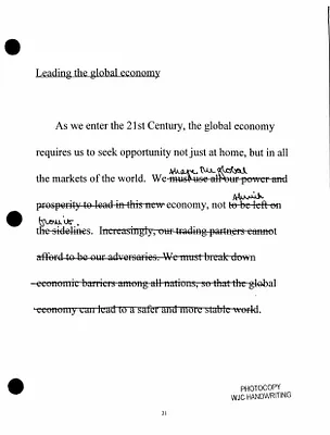 p. 24