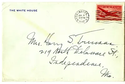 p. 5