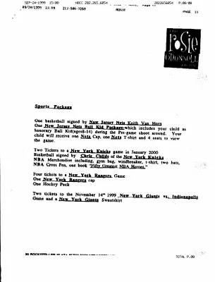 p. 11