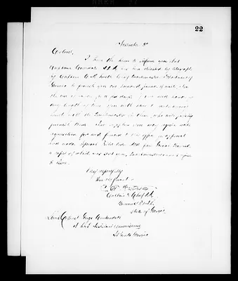 p. 44