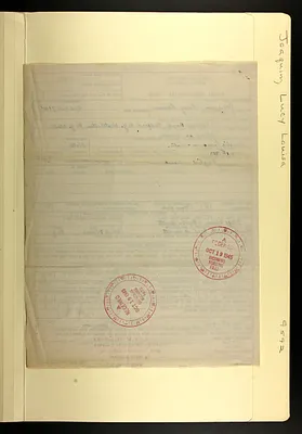 p. 11
