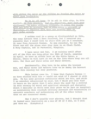 p. 16