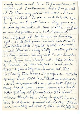 p. 2