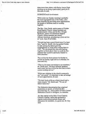 p. 30