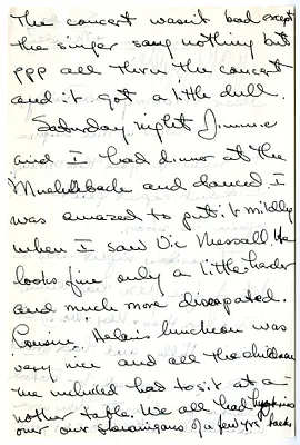 p. 2