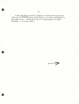 p. 25