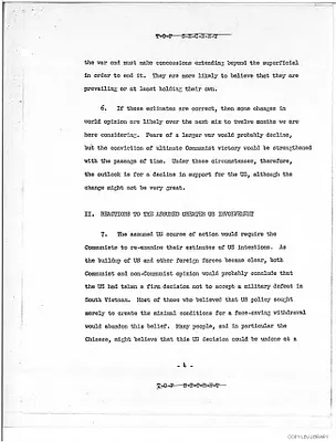p. 58