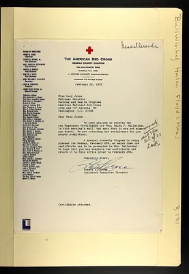 p. 19