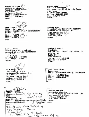 p. 59