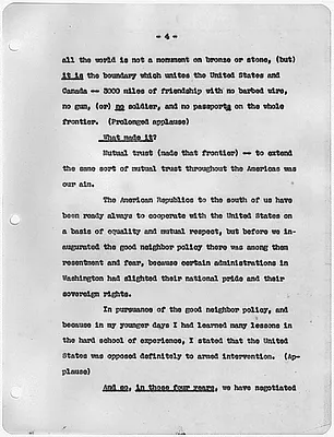 p. 4