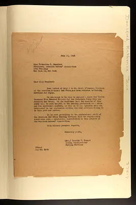 p. 27