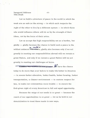 p. 59