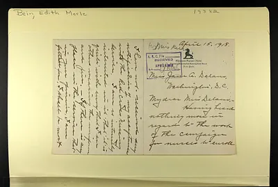 p. 54