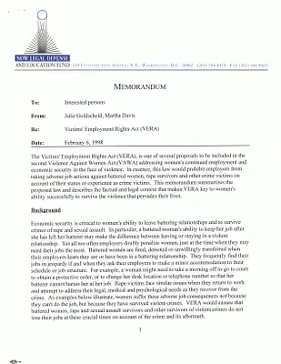 p. 46