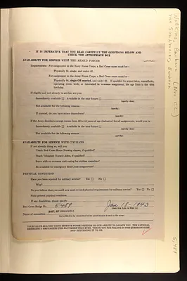 p. 16