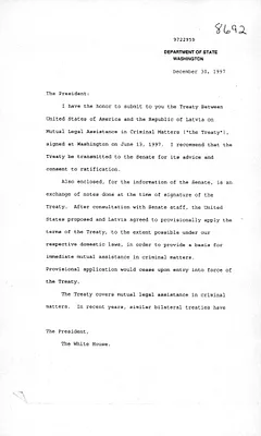 p. 54