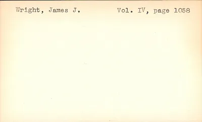 p. 56
