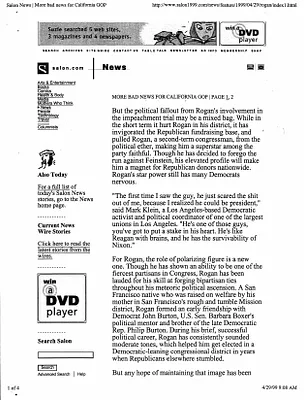 p. 42