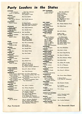 p. 26