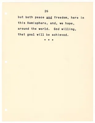 p. 7