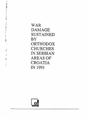 p. 24