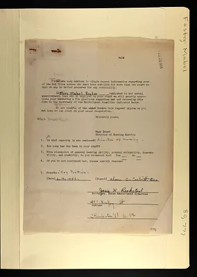 p. 34