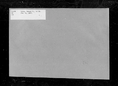 p. 27