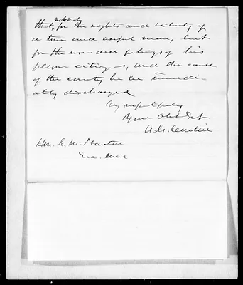p. 17