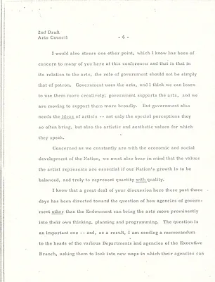 p. 40