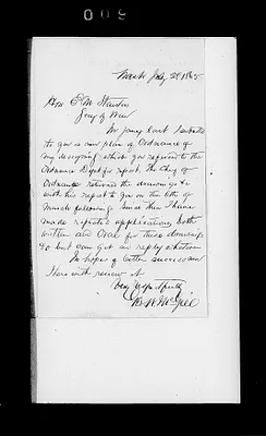 p. 12