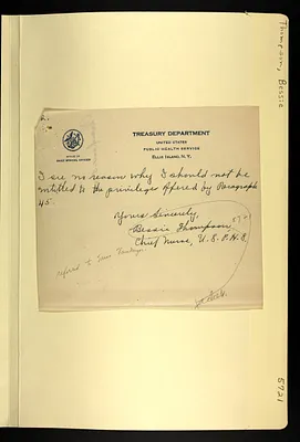 p. 44