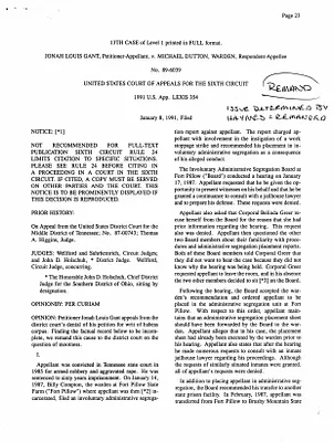 p. 34