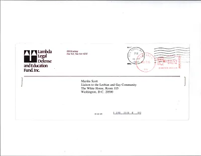 p. 10