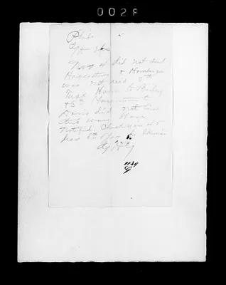 p. 39