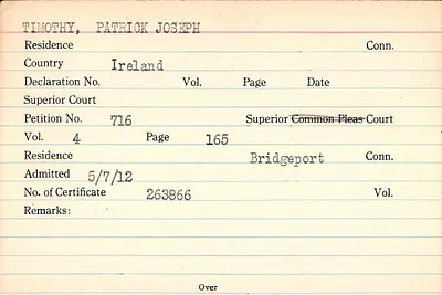 p. 6