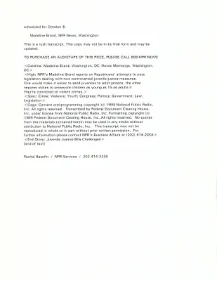 p. 49