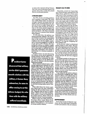 p. 31