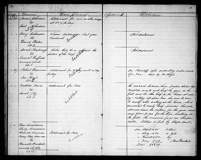 p. 25