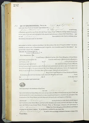 Page 294