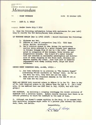 p. 18