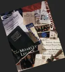 Suffolk Law Magazine, Winter 2002